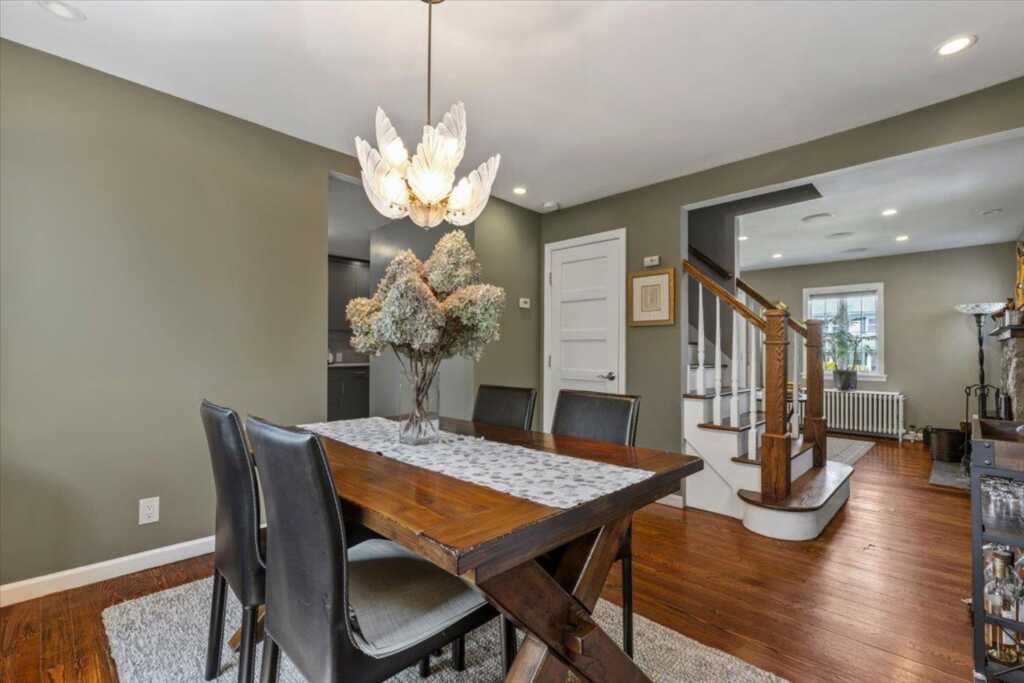 27 Smith Avenue, White Plains, NY 10605 - Photo 7 of 25