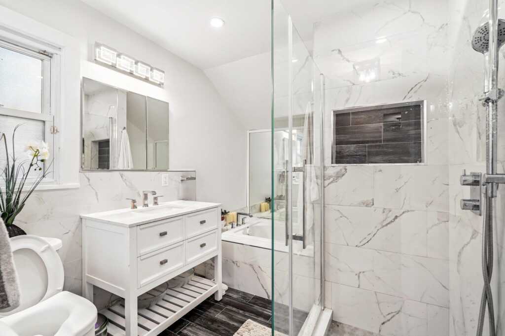 45 Rugby Road, New Rochelle, NY 10804 - Photo 17 of 50