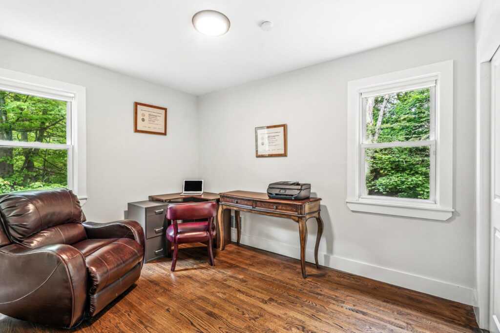 45 Rugby Road, New Rochelle, NY 10804 - Photo 19 of 50
