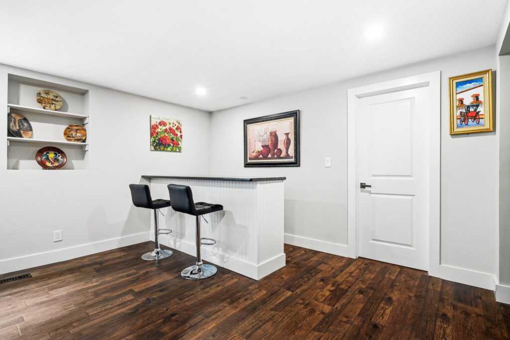 45 Rugby Road, New Rochelle, NY 10804 - Photo 24 of 50