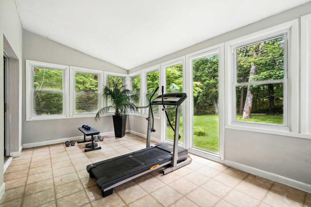 45 Rugby Road, New Rochelle, NY 10804 - Photo 26 of 50