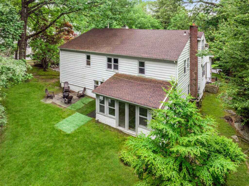 45 Rugby Road, New Rochelle, NY 10804 - Photo 35 of 50