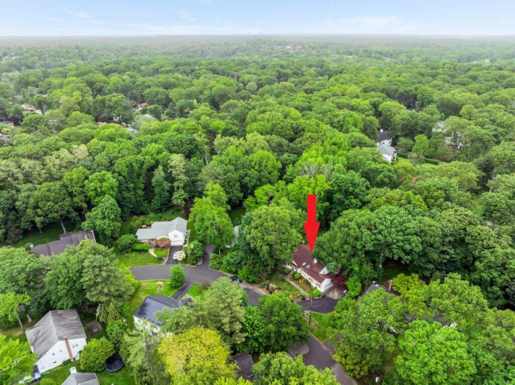 45 Rugby Road, New Rochelle, NY 10804 - Photo 41 of 50