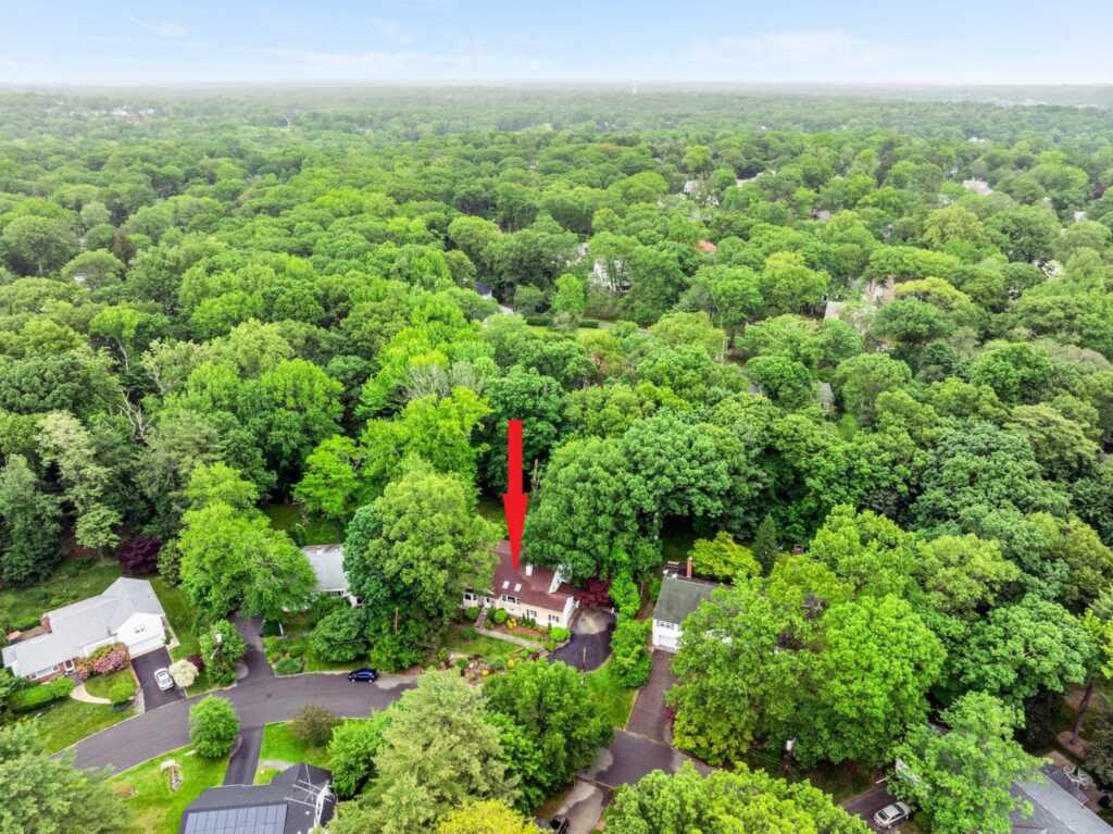 45 Rugby Road, New Rochelle, NY 10804 - Photo 42 of 50