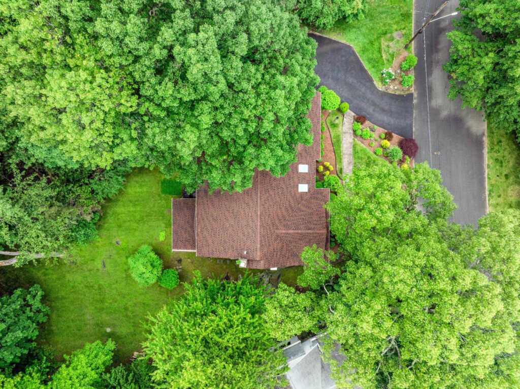 45 Rugby Road, New Rochelle, NY 10804 - Photo 43 of 50