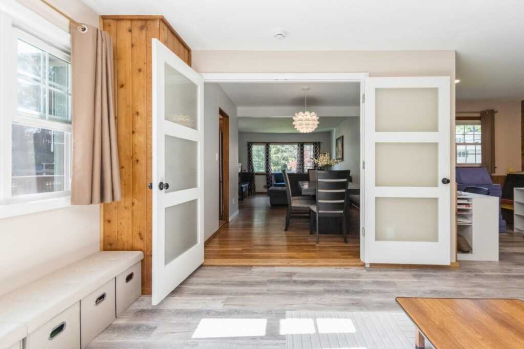 18 Lake Shore Drive, Nanuet, NY 10954 - Photo 12 of 34