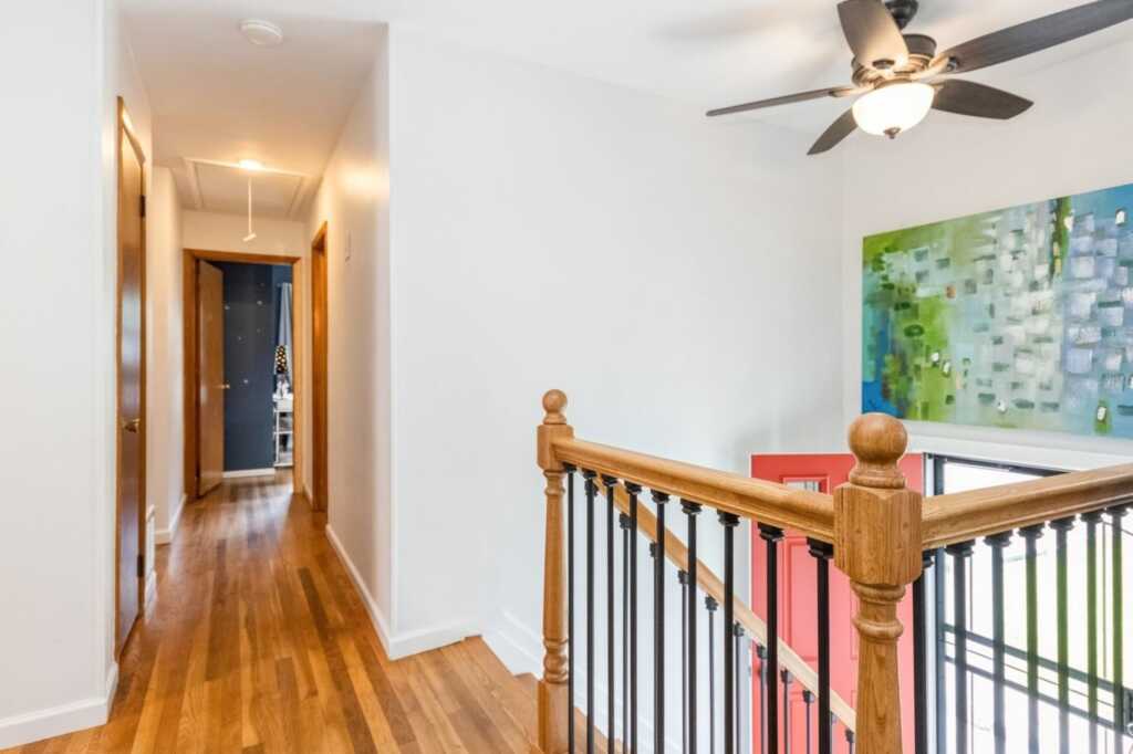 18 Lake Shore Drive, Nanuet, NY 10954 - Photo 15 of 34