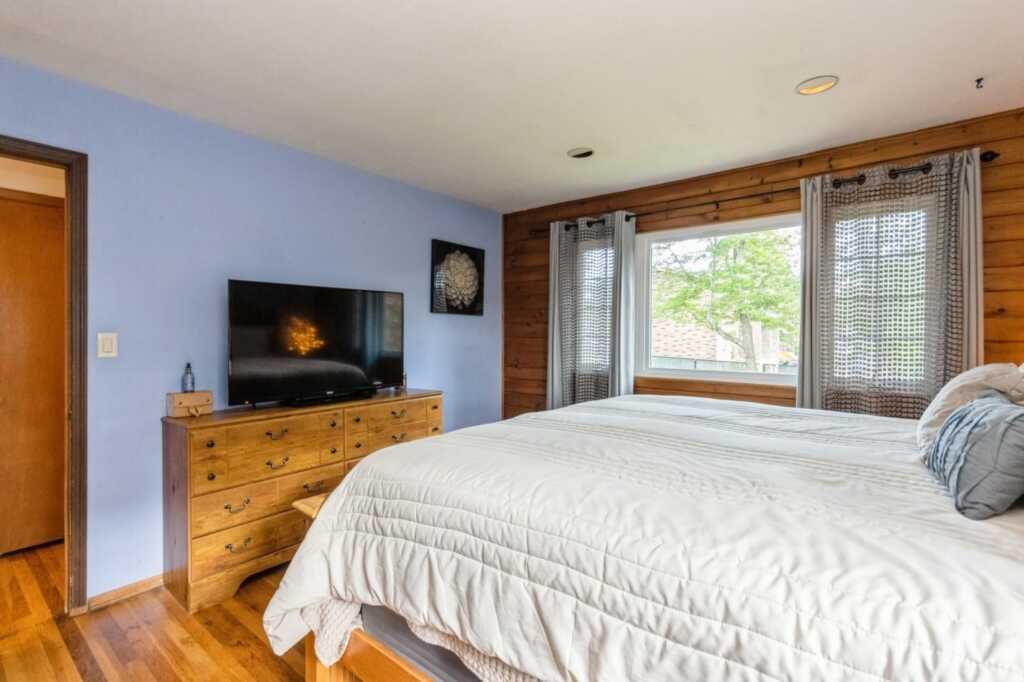 18 Lake Shore Drive, Nanuet, NY 10954 - Photo 18 of 34