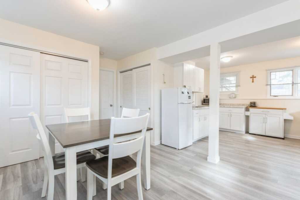 18 Lake Shore Drive, Nanuet, NY 10954 - Photo 25 of 34