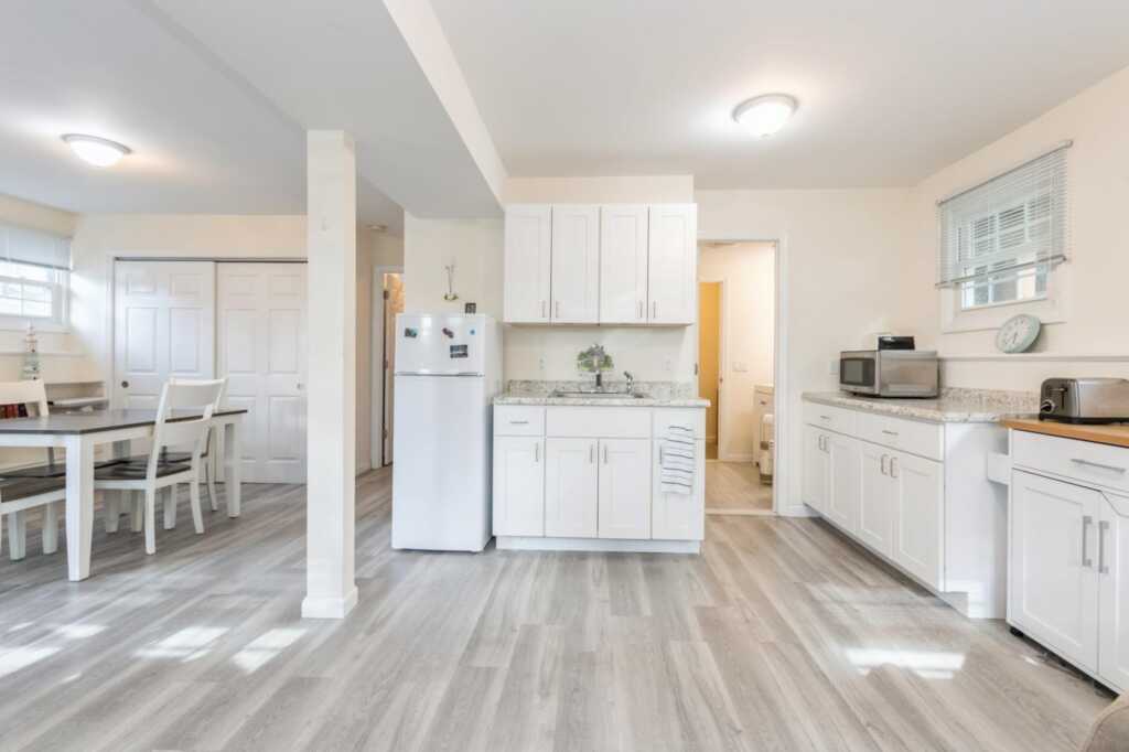 18 Lake Shore Drive, Nanuet, NY 10954 - Photo 26 of 34