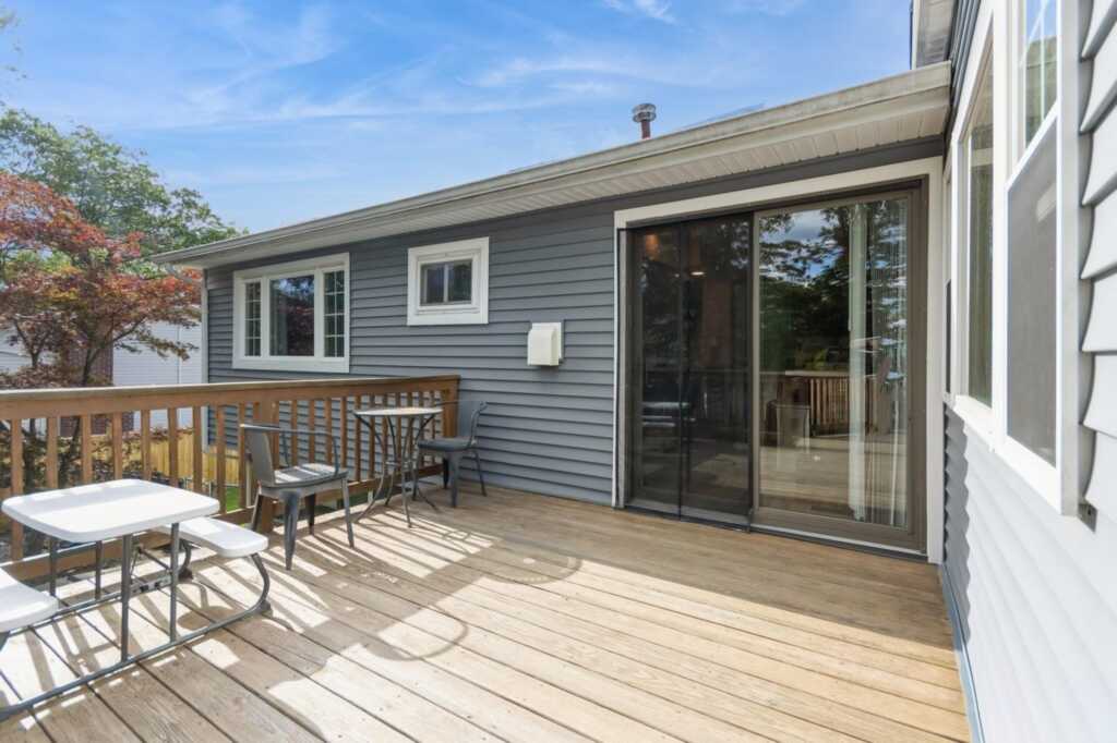 18 Lake Shore Drive, Nanuet, NY 10954 - Photo 31 of 34