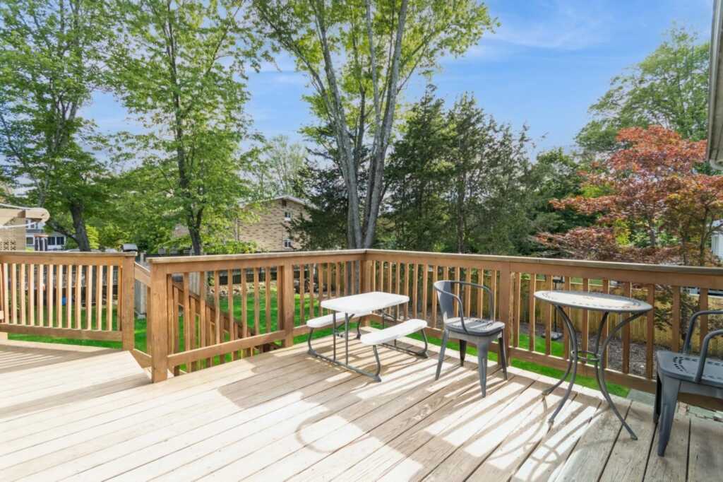 18 Lake Shore Drive, Nanuet, NY 10954 - Photo 32 of 34