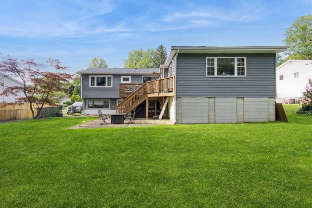 18 Lake Shore Drive, Nanuet, NY 10954 - Photo 33 of 34