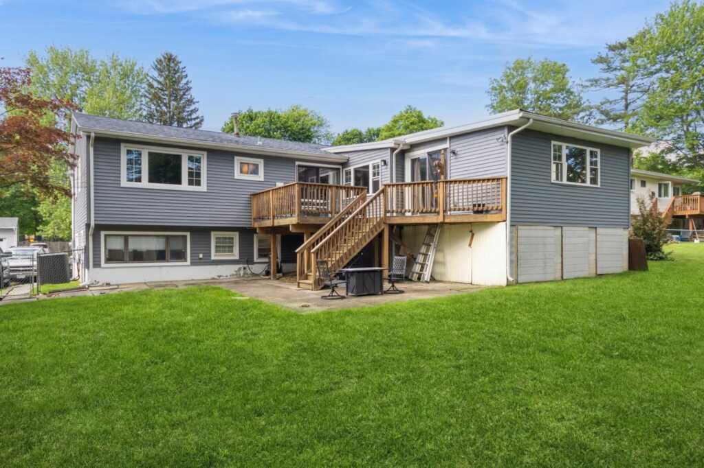18 Lake Shore Drive, Nanuet, NY 10954 - Photo 34 of 34