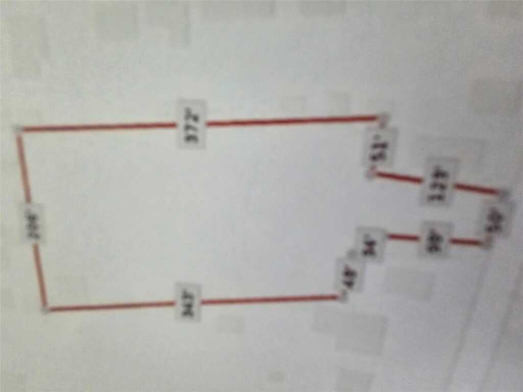 61 Main Street, Stony Point, NY 10980 - Photo 2 of 3