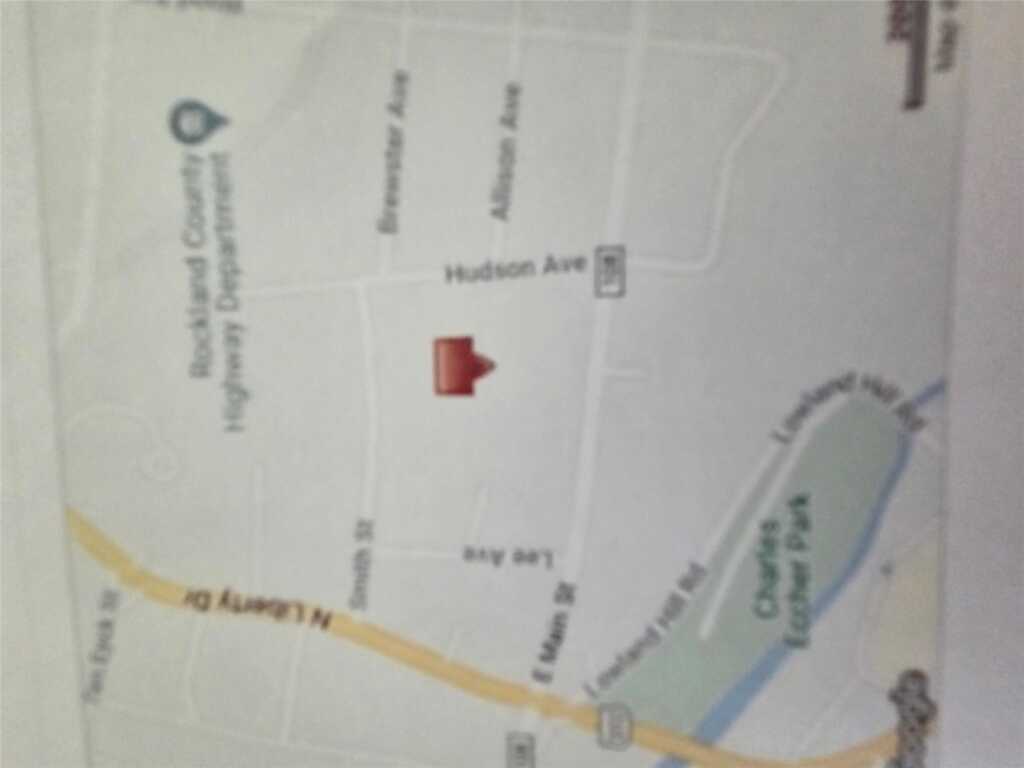 61 Main Street, Stony Point, NY 10980 - Photo 3 of 3