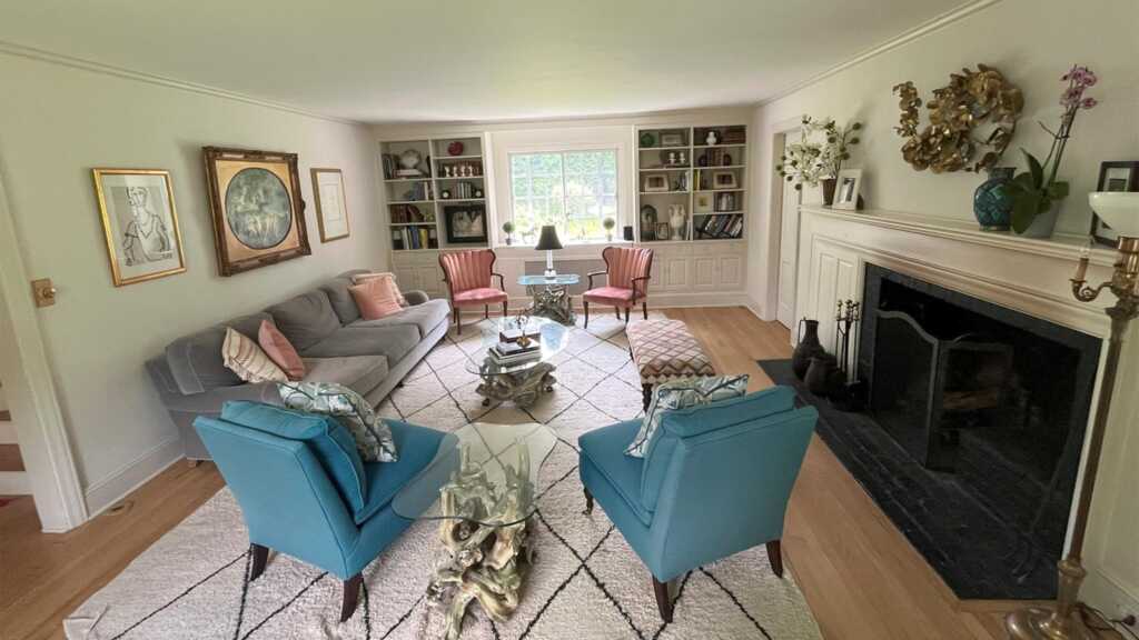 8 Holly Lane, Rye, NY 10580 - Photo 13 of 35