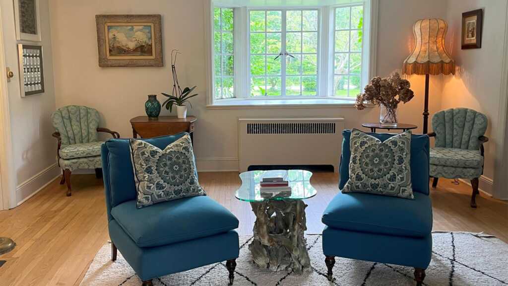 8 Holly Lane, Rye, NY 10580 - Photo 14 of 35