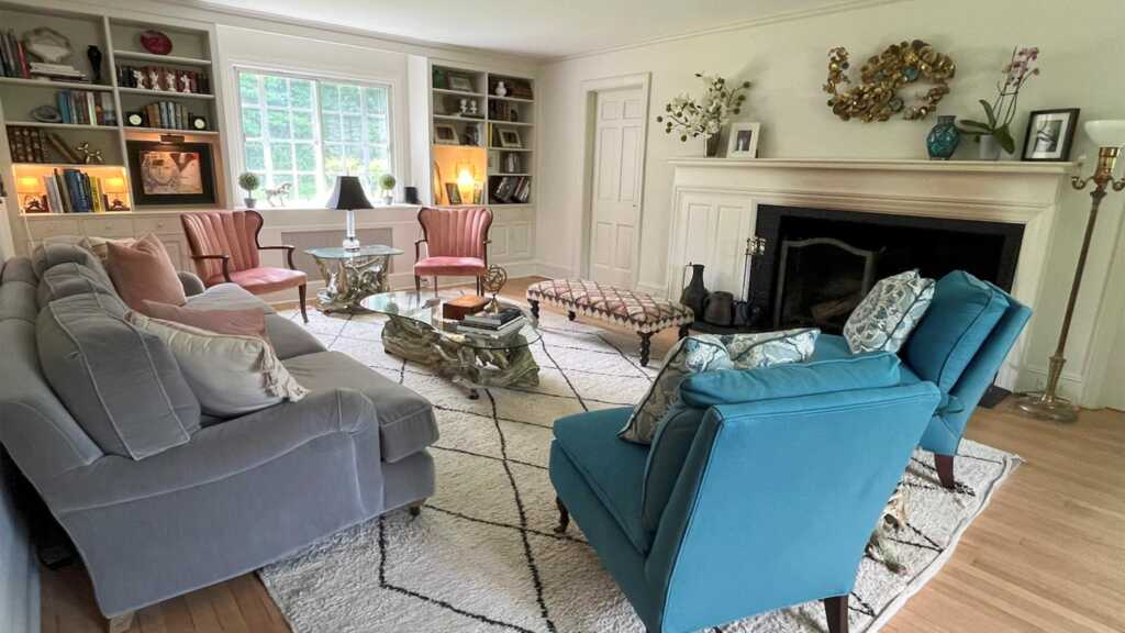 8 Holly Lane, Rye, NY 10580 - Photo 15 of 35
