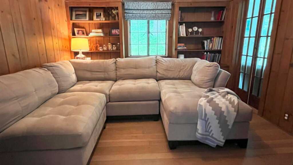 8 Holly Lane, Rye, NY 10580 - Photo 16 of 35
