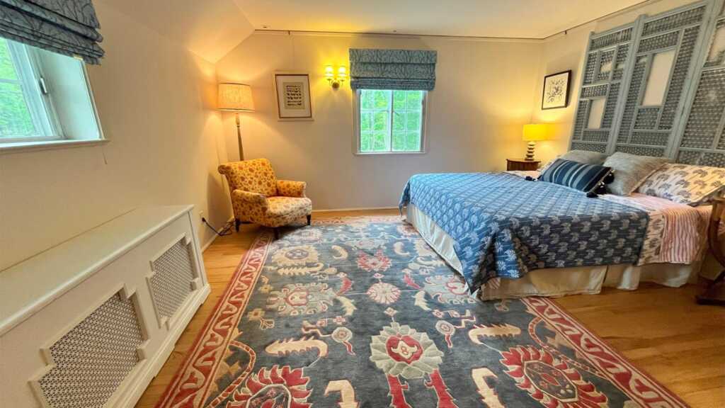 8 Holly Lane, Rye, NY 10580 - Photo 19 of 35