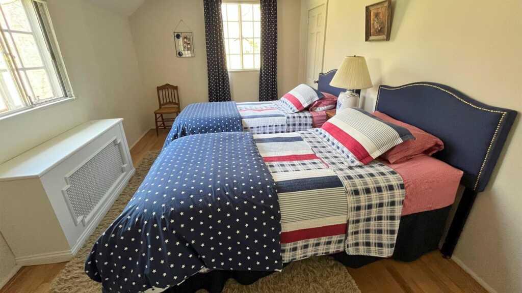 8 Holly Lane, Rye, NY 10580 - Photo 22 of 35