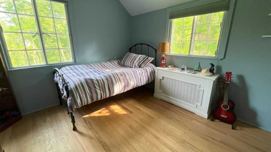 8 Holly Lane, Rye, NY 10580 - Photo 23 of 35