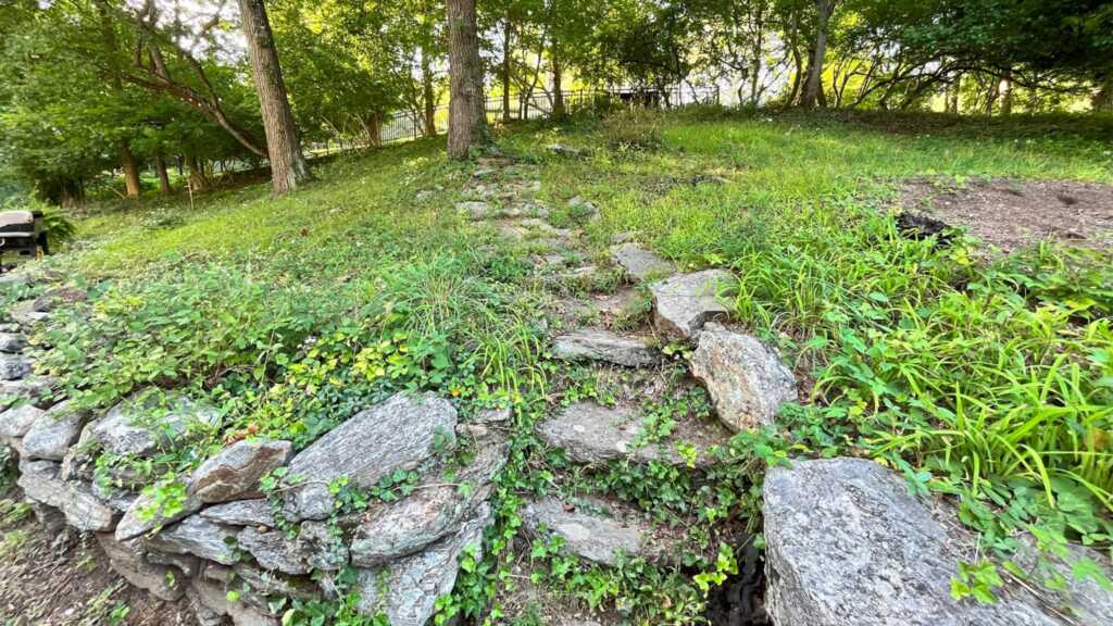 8 Holly Lane, Rye, NY 10580 - Photo 29 of 35