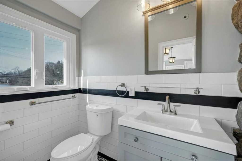 1 Memorial Drive, Suffern, NY 10901 - Photo 13 of 37