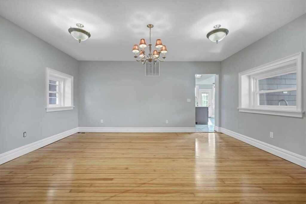 1 Memorial Drive, Suffern, NY 10901 - Photo 14 of 37