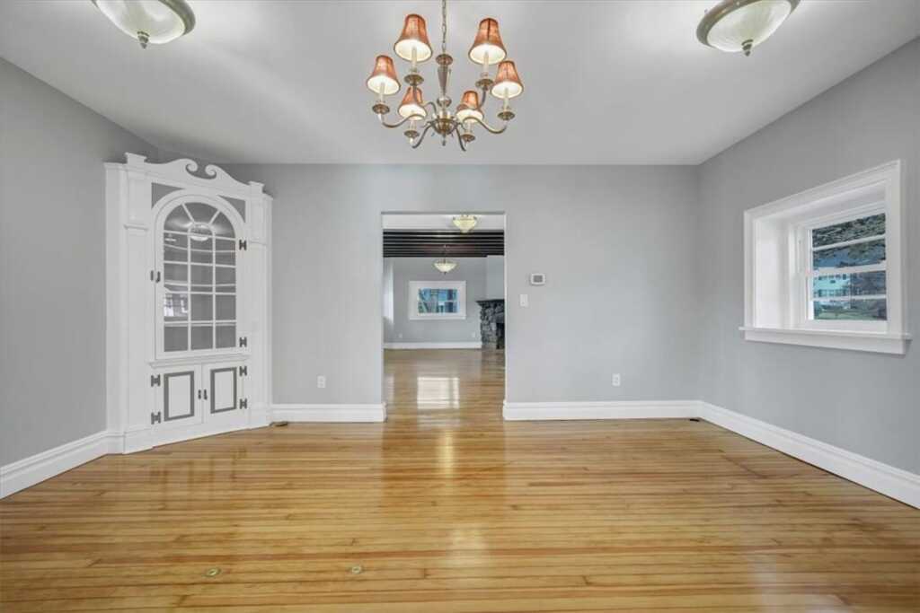 1 Memorial Drive, Suffern, NY 10901 - Photo 15 of 37