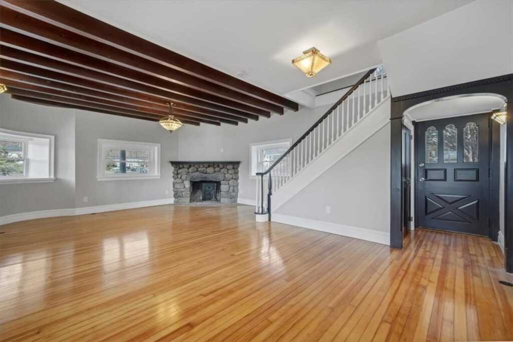 1 Memorial Drive, Suffern, NY 10901 - Photo 16 of 37
