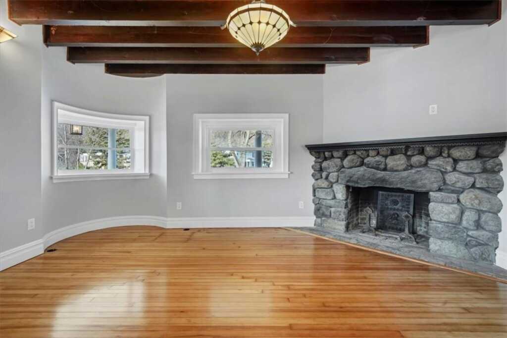 1 Memorial Drive, Suffern, NY 10901 - Photo 17 of 37