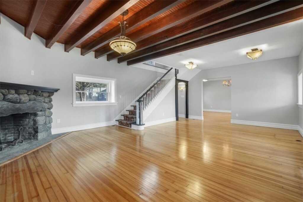 1 Memorial Drive, Suffern, NY 10901 - Photo 18 of 37