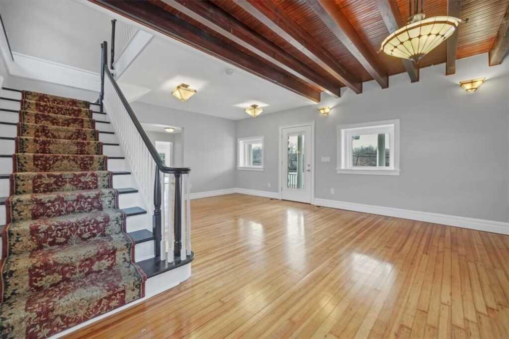 1 Memorial Drive, Suffern, NY 10901 - Photo 19 of 37