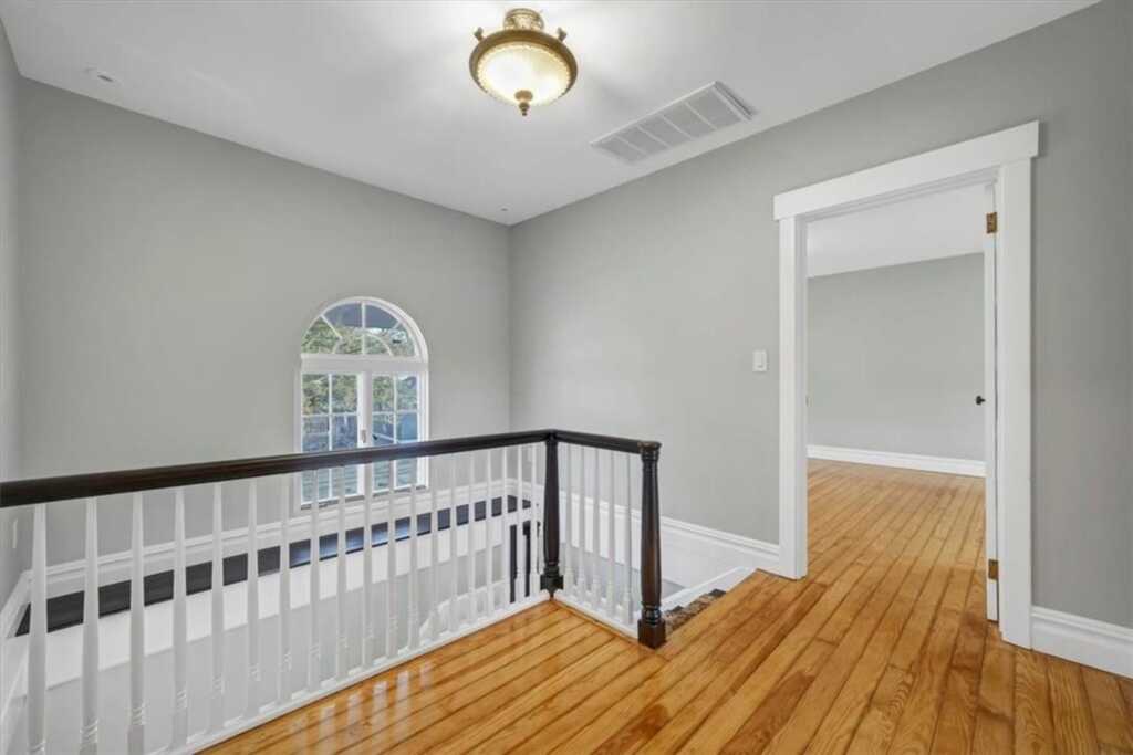1 Memorial Drive, Suffern, NY 10901 - Photo 20 of 37