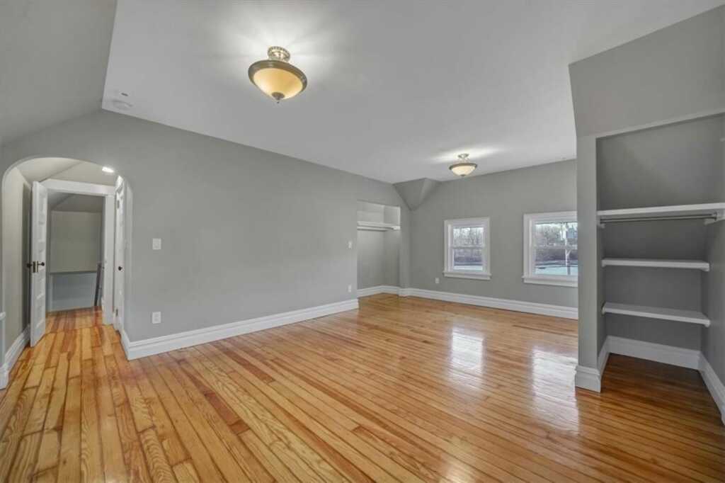 1 Memorial Drive, Suffern, NY 10901 - Photo 21 of 37