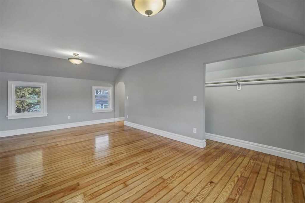 1 Memorial Drive, Suffern, NY 10901 - Photo 22 of 37