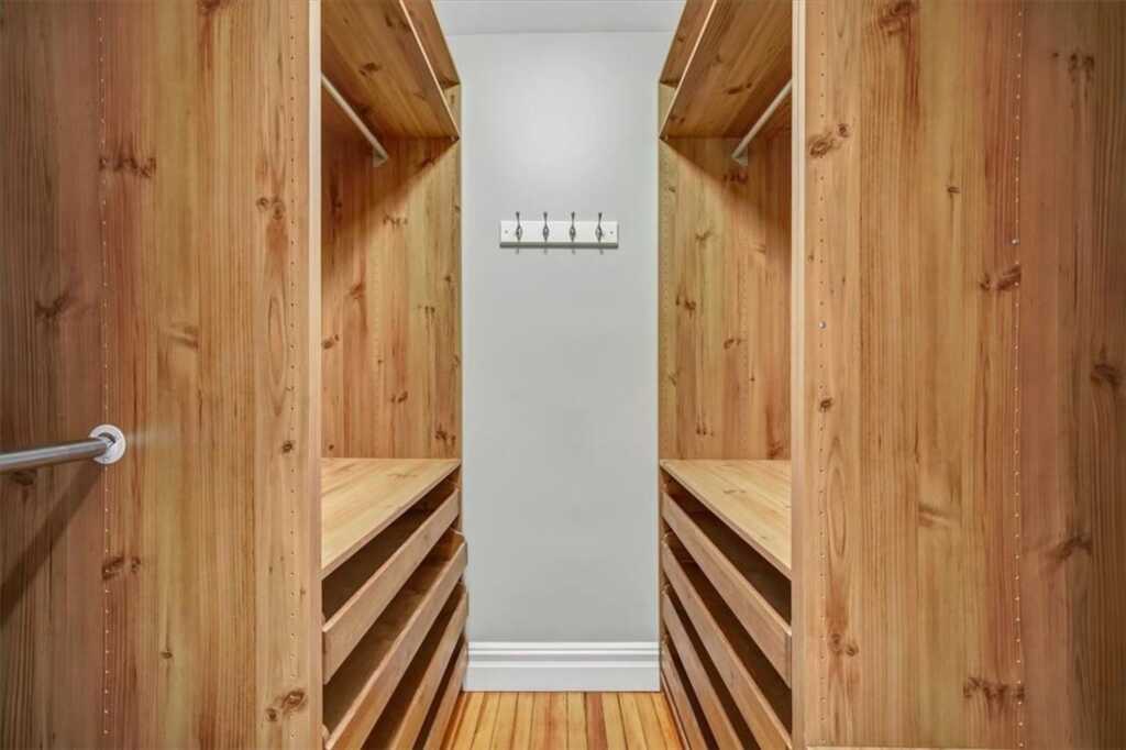 1 Memorial Drive, Suffern, NY 10901 - Photo 23 of 37