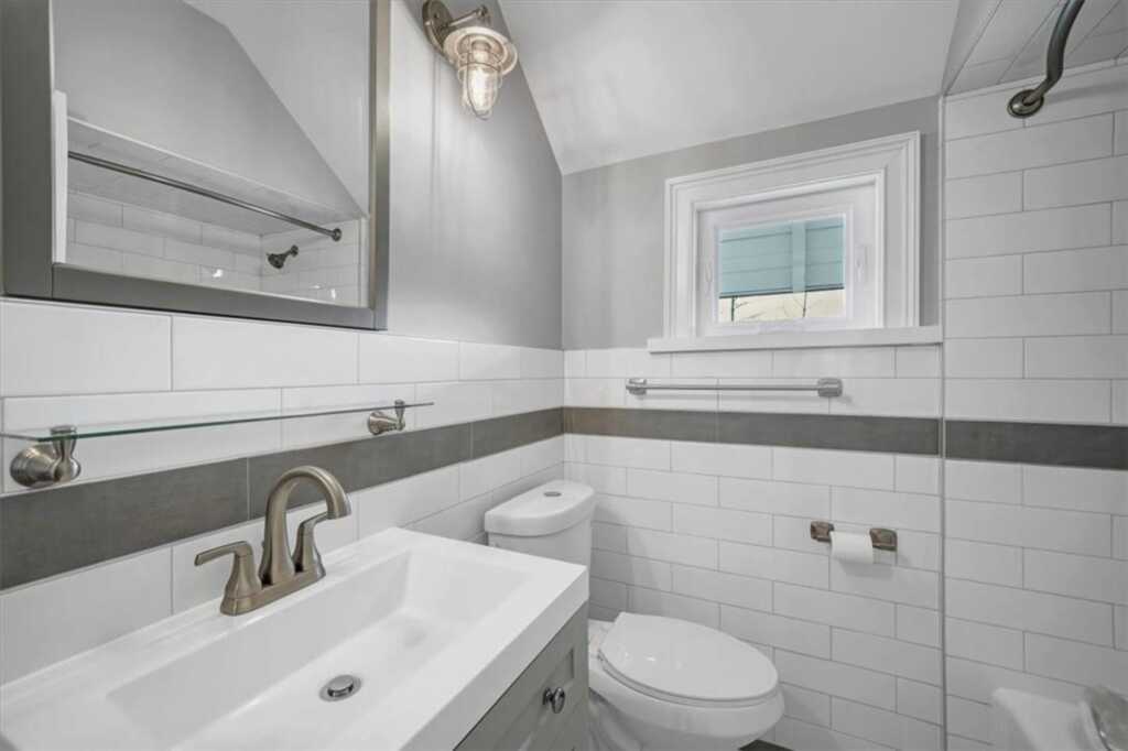 1 Memorial Drive, Suffern, NY 10901 - Photo 24 of 37