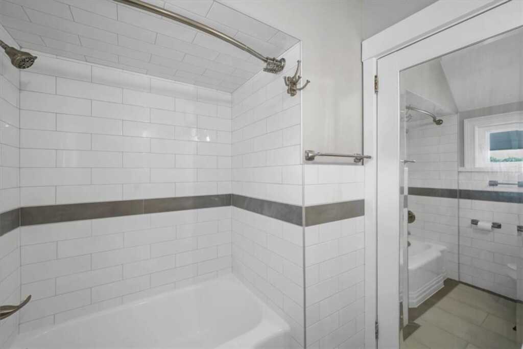 1 Memorial Drive, Suffern, NY 10901 - Photo 25 of 37