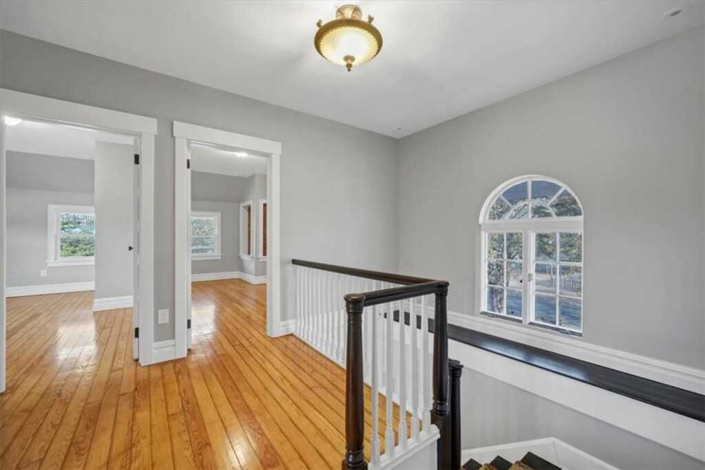 1 Memorial Drive, Suffern, NY 10901 - Photo 26 of 37