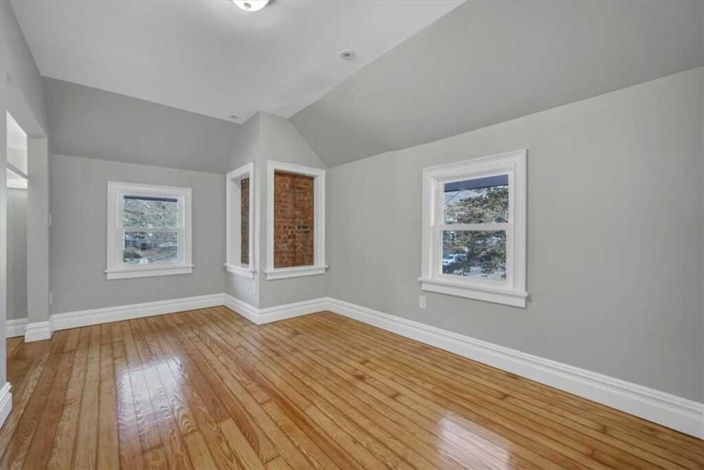 1 Memorial Drive, Suffern, NY 10901 - Photo 27 of 37