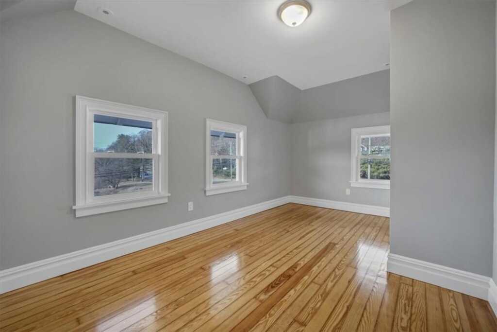 1 Memorial Drive, Suffern, NY 10901 - Photo 28 of 37