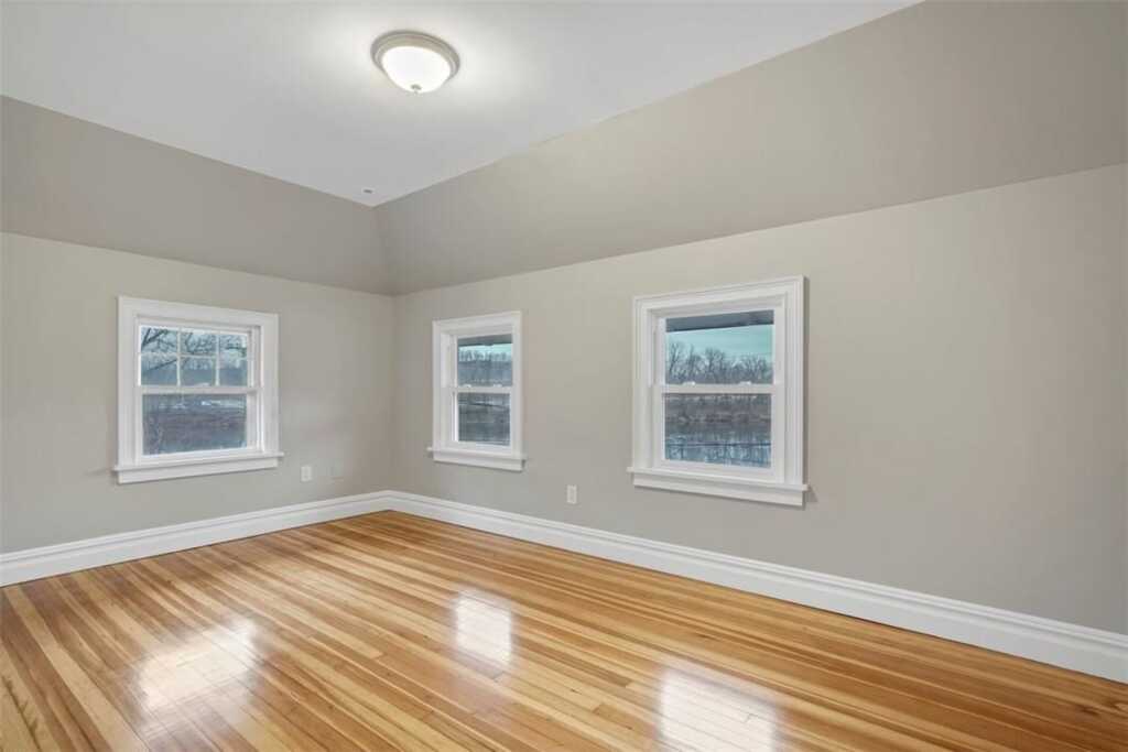 1 Memorial Drive, Suffern, NY 10901 - Photo 29 of 37