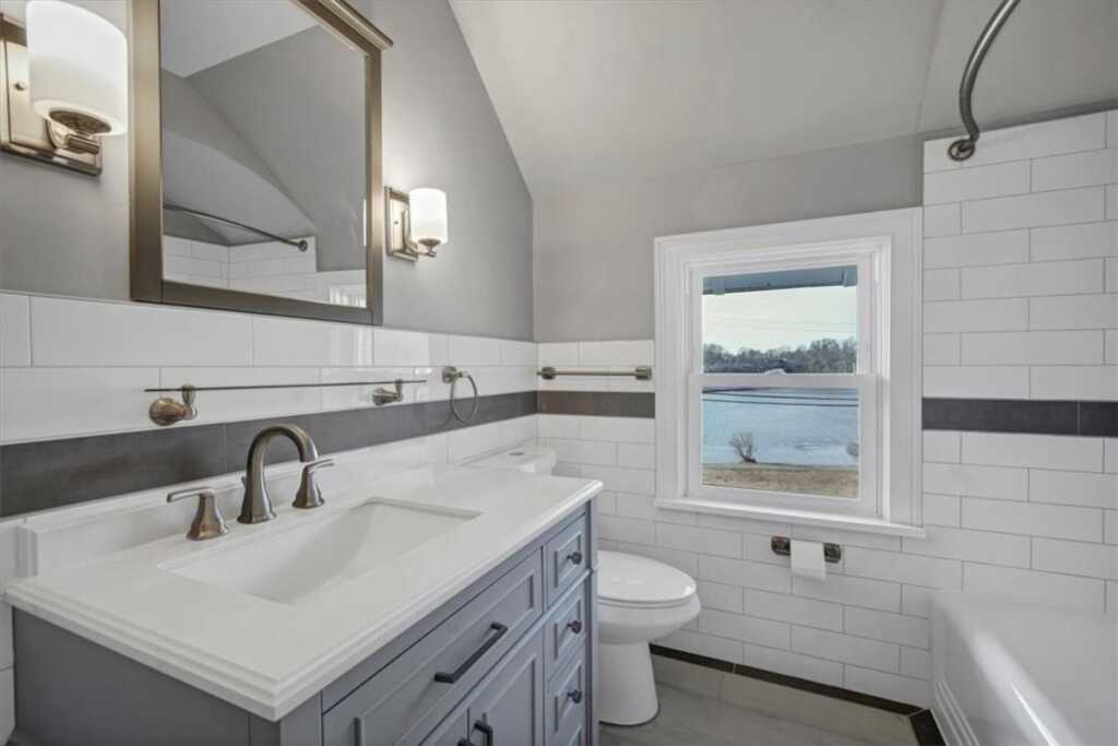 1 Memorial Drive, Suffern, NY 10901 - Photo 30 of 37