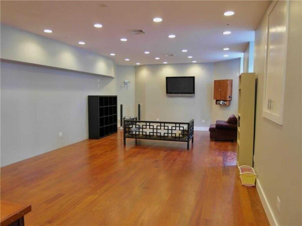 1 Memorial Drive, Suffern, NY 10901 - Photo 32 of 37