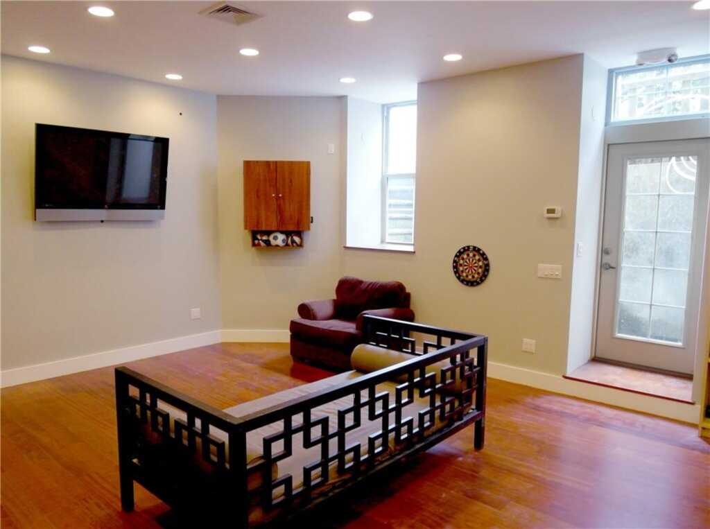 1 Memorial Drive, Suffern, NY 10901 - Photo 33 of 37