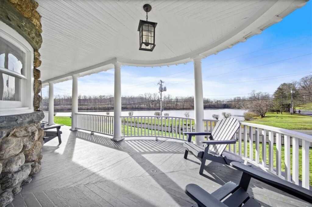 1 Memorial Drive, Suffern, NY 10901 - Photo 35 of 37
