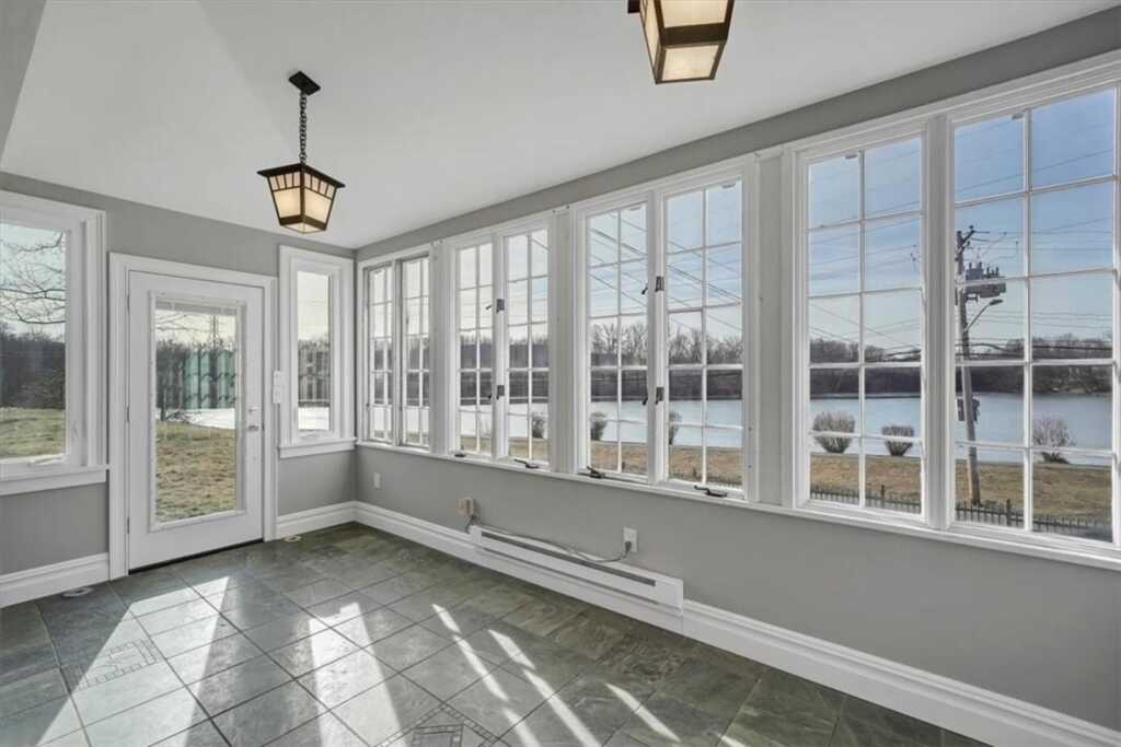1 Memorial Drive, Suffern, NY 10901 - Photo 5 of 37